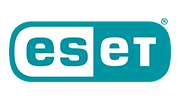 Eset